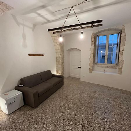 Hotel Borgo Sant Angelo Conversano Zewnętrze zdjęcie